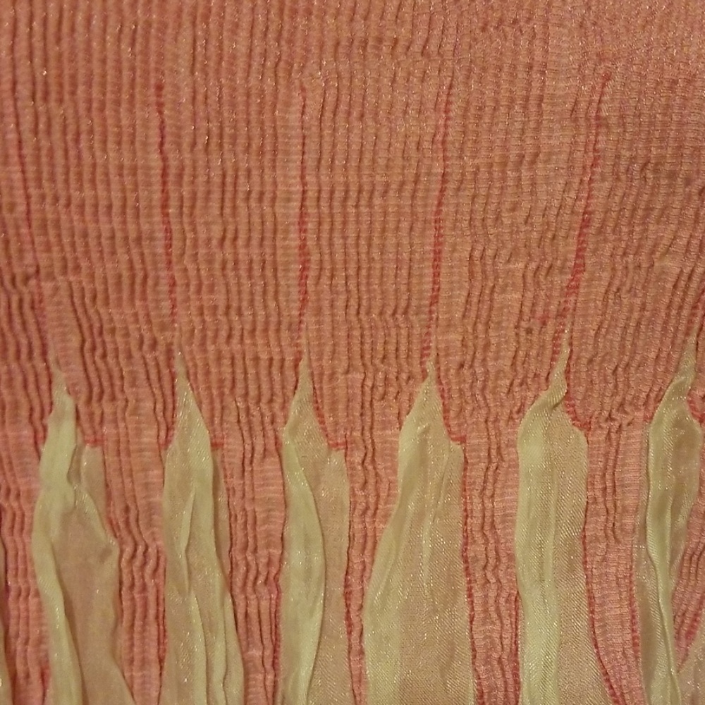 Dress - Picture 3 of 5